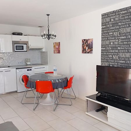 Parque Santiago Las Americas Apartment Playa de las Americas  Exterior photo